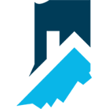 Rockville Water Restoration